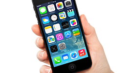 Timeline: Le Téléphone