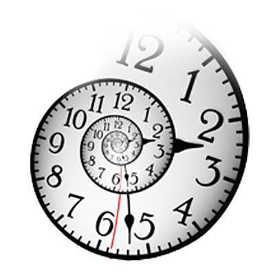 Timeline: los mejores logros e inventos a través del tiempo.