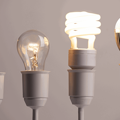 Timeline: los mejores logros e inventos  a través del tiempo de cada década