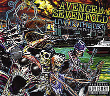 "Diamonds in the Rough"