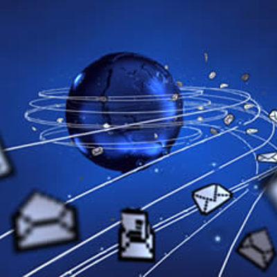 Timeline: El comienzo de la sociedad digital