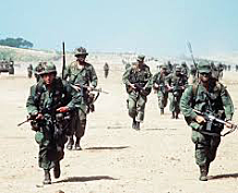 Operation Urgent Fury