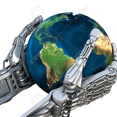 Timeline: Inventos y logros tecnológicos a través del tiempo: Lo mejor de cada década