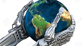 Timeline: Inventos y logros tecnológicos a través del tiempo: Lo mejor de cada década