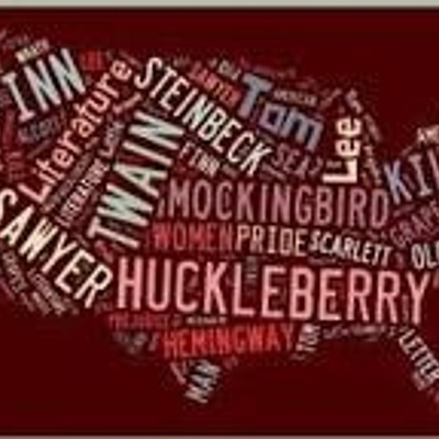 Timeline: Postwar Era (1945-1960) Early Contemporary Era (1960-1980)