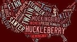 Timeline: Postwar Era (1945-1960) Early Contemporary Era (1960-1980)