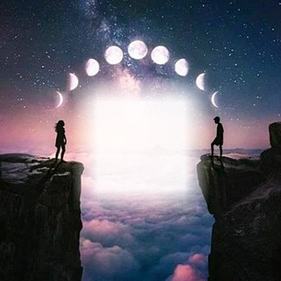 Timeline: Inventos y logros tecnológicos a través del tiempo: Lo mejor de cada década