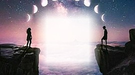 Timeline: Inventos y logros tecnológicos a través del tiempo: Lo mejor de cada década