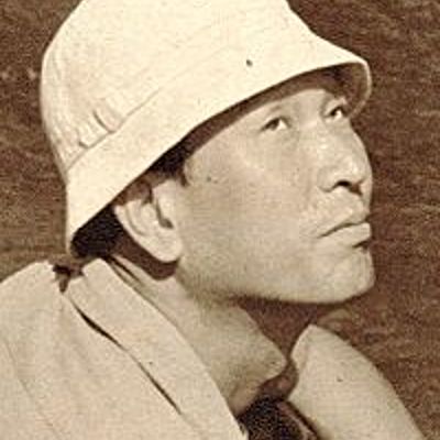 Timeline: Akira Kurosawa