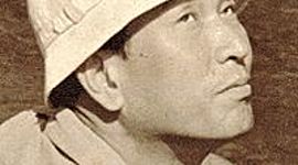 Timeline: Akira Kurosawa