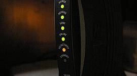 Timeline: 1980: El comienzo de la sociedad digital