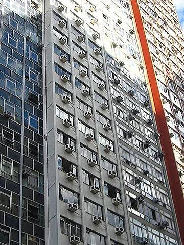 Década del ’30: Un cambio de aire para mejorar nuestro día