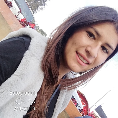 Timeline: Mis etapas de vida