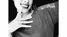 Timeline: Una Alicia de otro Cuento