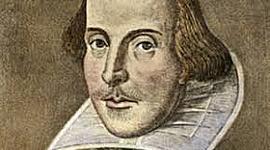 Timeline: Shakespeare