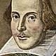 Shakespeare