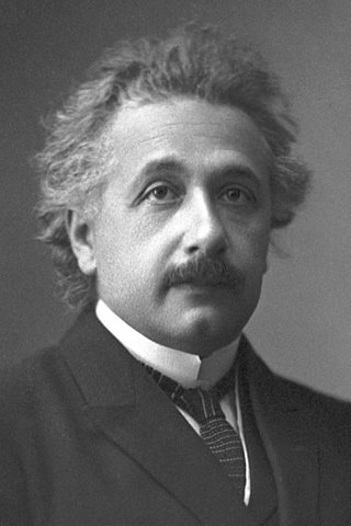 Albert Einstein Bibliography