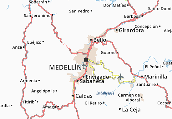 Modelo para el Control de Inundaciones durante el Fenómeno De "La Niña" Utilizando un Embalse Hidroeléctrico