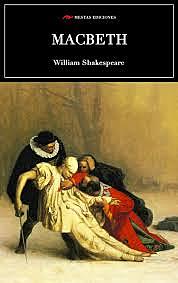 On 1605-1606 Shakespeare wrotes Macbeth and the king Lear