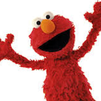 Timeline: Cambodian History With: ELMO!