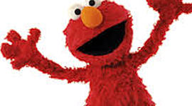 Timeline: Cambodian History With: ELMO!