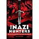 Nazi hunters