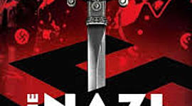 Timeline: Nazi Hunters by Charlotte Cohen