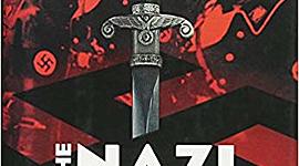 Timeline: Gunnar Timeline