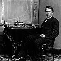 La première enceinte