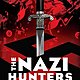 The nazi hunters