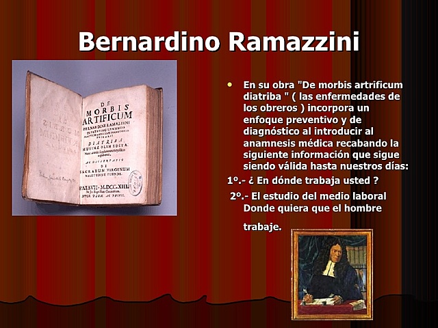 De morbis artrificum