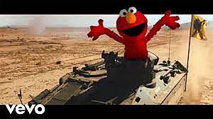 The Last Vietnamese Troops Withdrew from Cambodia.