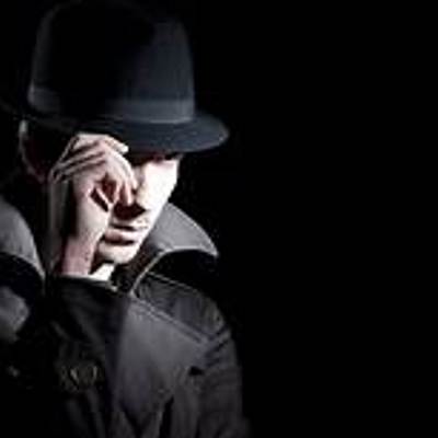 Timeline: kechad naz hunter