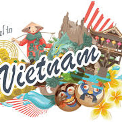 Timeline: Introduction to Vietnam Timeline