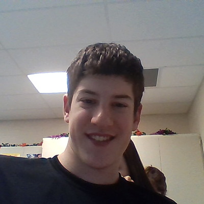 Timeline: Introduction to Vietnam