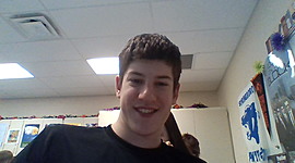 Timeline: Introduction to Vietnam