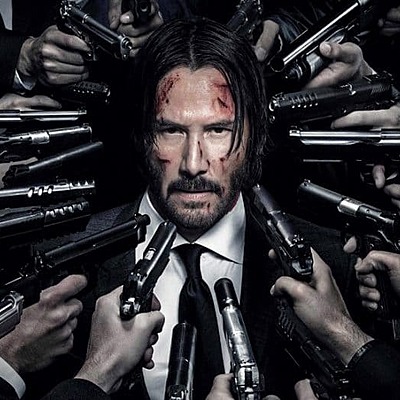 Timeline: Lucas The Nazi Hunter