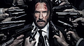 Timeline: Lucas The Nazi Hunter