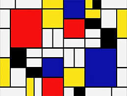 De Stijl