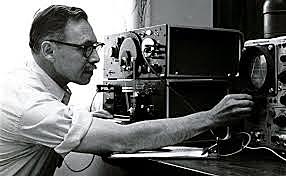 Le haut-parleur a suspension souple