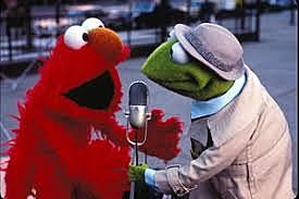 Thai Television Programs Were Banned from Broadcasting in Cambodia