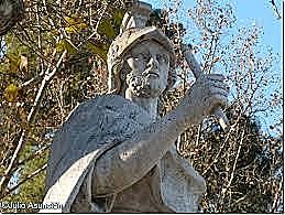 Iñigo Arista rey de Pamplona (inicio del reinado)