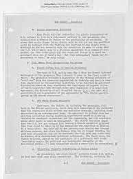 Geneva Accord splits Vietnam