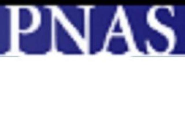 Lentivirus coloridos - Sadelain