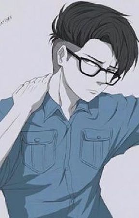 Naissance de Keith Hammer