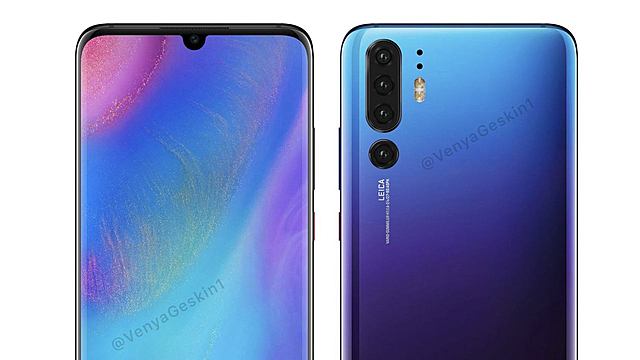 Actualmente la mejor cámara y dispositivo móvil del mercado