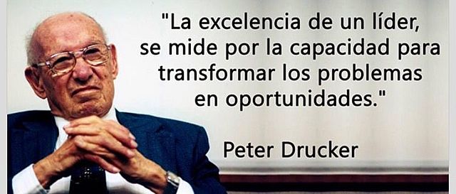 PRIMERAS FUNDACIONES