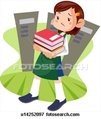 Begininning Grade 5 at Viscount