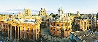 After He Graduated College