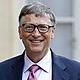 Bill gates